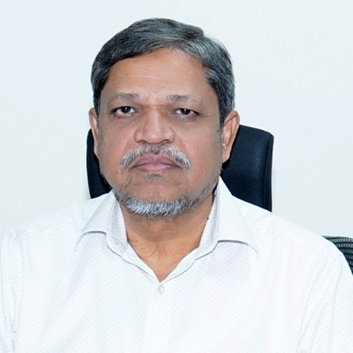 Sri. Ahmed Abdul Ali